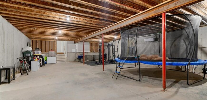 24218 NE 136th Street, Excelsior Springs, MO 64024