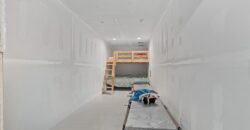 24218 NE 136th Street, Excelsior Springs, MO 64024