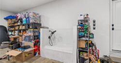 24218 NE 136th Street, Excelsior Springs, MO 64024