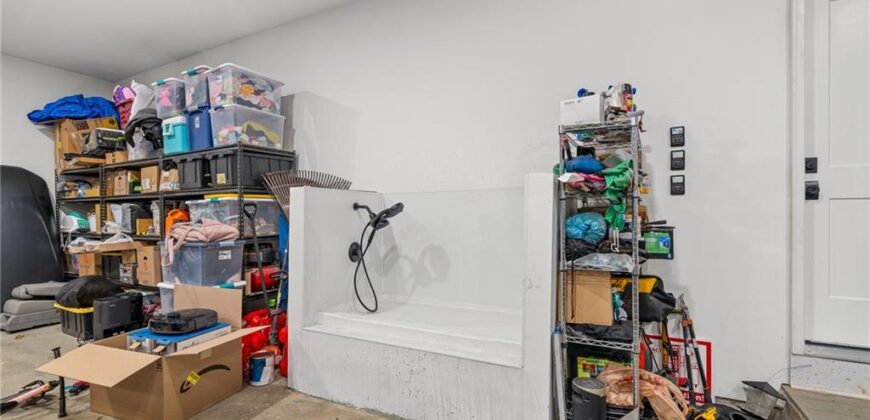 24218 NE 136th Street, Excelsior Springs, MO 64024