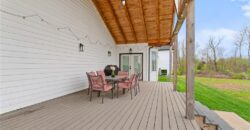 24218 NE 136th Street, Excelsior Springs, MO 64024