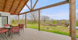 24218 NE 136th Street, Excelsior Springs, MO 64024