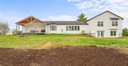 24218 NE 136th Street, Excelsior Springs, MO 64024