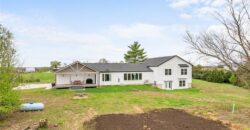 24218 NE 136th Street, Excelsior Springs, MO 64024