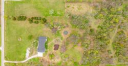 24218 NE 136th Street, Excelsior Springs, MO 64024