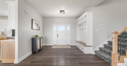 24218 NE 136th Street, Excelsior Springs, MO 64024