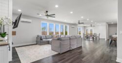 24218 NE 136th Street, Excelsior Springs, MO 64024