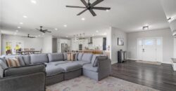 24218 NE 136th Street, Excelsior Springs, MO 64024