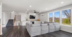 24218 NE 136th Street, Excelsior Springs, MO 64024