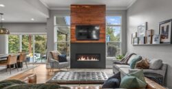 6927 Glenn Lane, Parkville, MO 64152