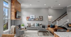 6927 Glenn Lane, Parkville, MO 64152