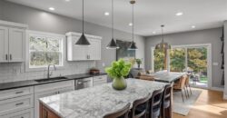 6927 Glenn Lane, Parkville, MO 64152