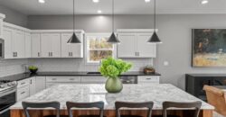 6927 Glenn Lane, Parkville, MO 64152