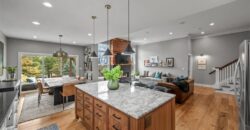 6927 Glenn Lane, Parkville, MO 64152