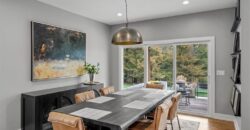 6927 Glenn Lane, Parkville, MO 64152