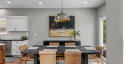 6927 Glenn Lane, Parkville, MO 64152