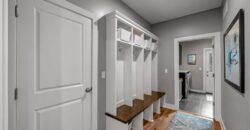 6927 Glenn Lane, Parkville, MO 64152