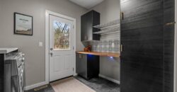 6927 Glenn Lane, Parkville, MO 64152