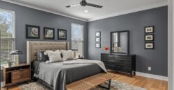 6927 Glenn Lane, Parkville, MO 64152