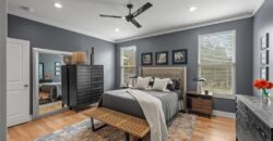 6927 Glenn Lane, Parkville, MO 64152