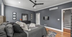 6927 Glenn Lane, Parkville, MO 64152