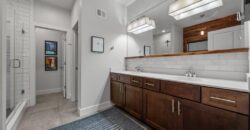 6927 Glenn Lane, Parkville, MO 64152