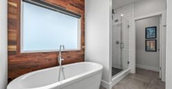 6927 Glenn Lane, Parkville, MO 64152