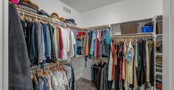 6927 Glenn Lane, Parkville, MO 64152