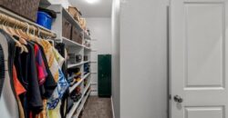 6927 Glenn Lane, Parkville, MO 64152