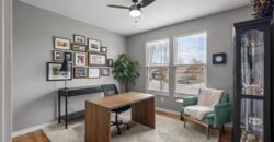 6927 Glenn Lane, Parkville, MO 64152