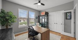 6927 Glenn Lane, Parkville, MO 64152