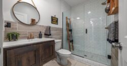 6927 Glenn Lane, Parkville, MO 64152