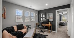 6927 Glenn Lane, Parkville, MO 64152