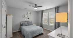 6927 Glenn Lane, Parkville, MO 64152