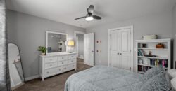 6927 Glenn Lane, Parkville, MO 64152