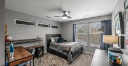 6927 Glenn Lane, Parkville, MO 64152