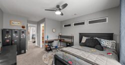 6927 Glenn Lane, Parkville, MO 64152