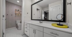 6927 Glenn Lane, Parkville, MO 64152