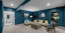 6927 Glenn Lane, Parkville, MO 64152