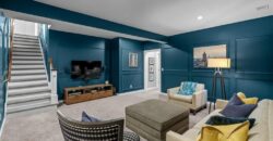 6927 Glenn Lane, Parkville, MO 64152