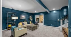 6927 Glenn Lane, Parkville, MO 64152