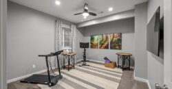 6927 Glenn Lane, Parkville, MO 64152