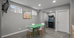 6927 Glenn Lane, Parkville, MO 64152