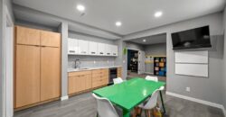 6927 Glenn Lane, Parkville, MO 64152