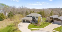 6927 Glenn Lane, Parkville, MO 64152