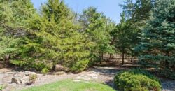 6927 Glenn Lane, Parkville, MO 64152