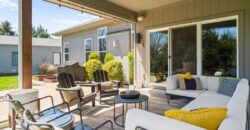 6927 Glenn Lane, Parkville, MO 64152