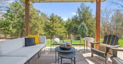 6927 Glenn Lane, Parkville, MO 64152