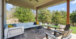 6927 Glenn Lane, Parkville, MO 64152