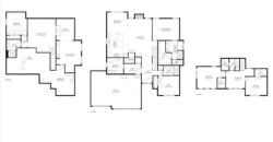 6927 Glenn Lane, Parkville, MO 64152